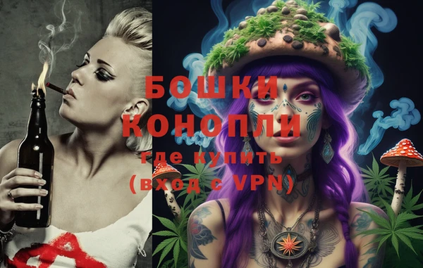мяу мяу мука Бородино