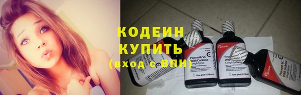 мяу мяу мука Бородино