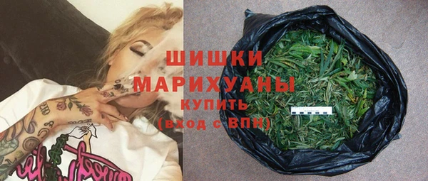 мяу мяу мука Бородино
