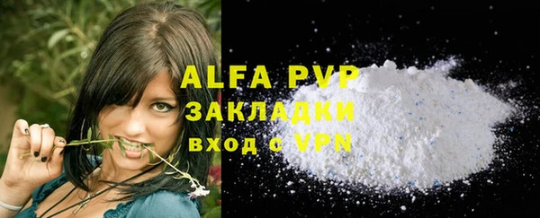 мяу мяу мука Бородино
