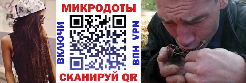 Галлюциногенные грибы мицелий  Армавир 